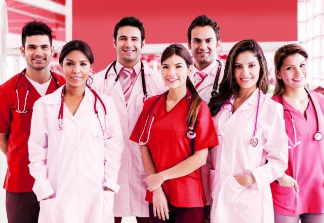 How Nursing Home Billing Experts Reduce Claim Errors